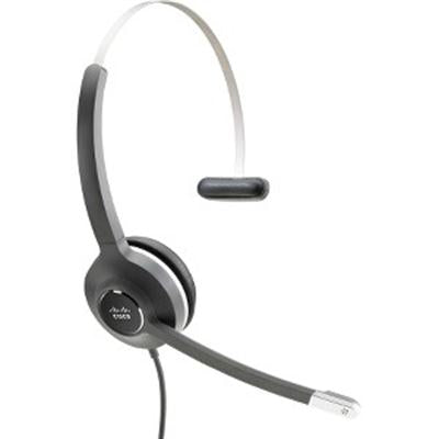 Headset 531 Wired Single Headset 531 Wired Single